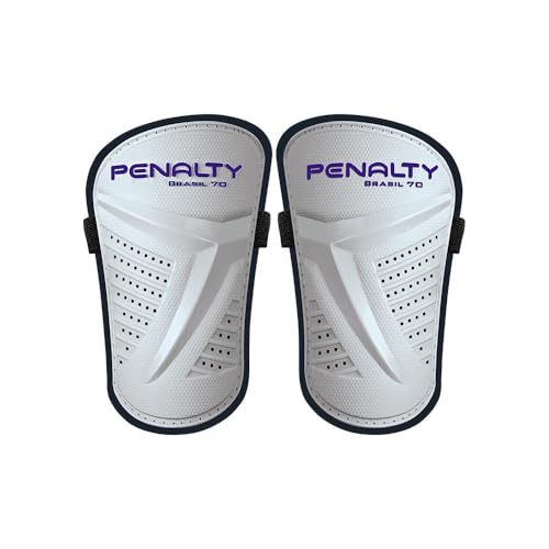 Penalty Caneleira Brasil 70 V