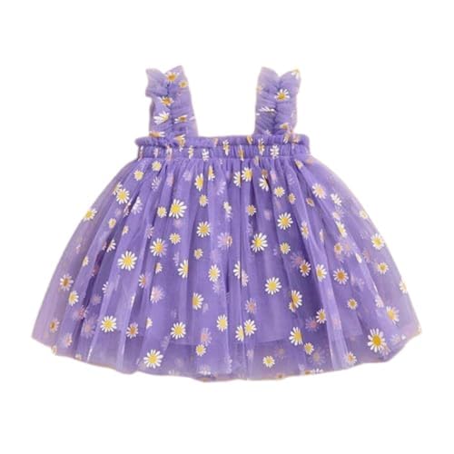 Image of ROYALICA Girls Baby Girls Dress