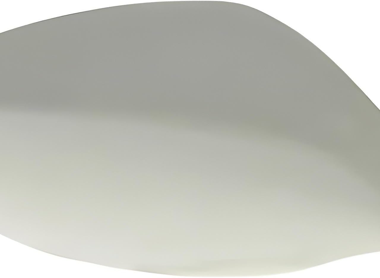 Mirror rearview exposition with adaptors