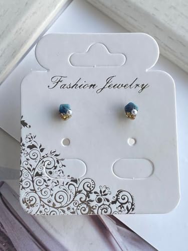 zΌ^ EΏ u[}[u  W sAX No.720