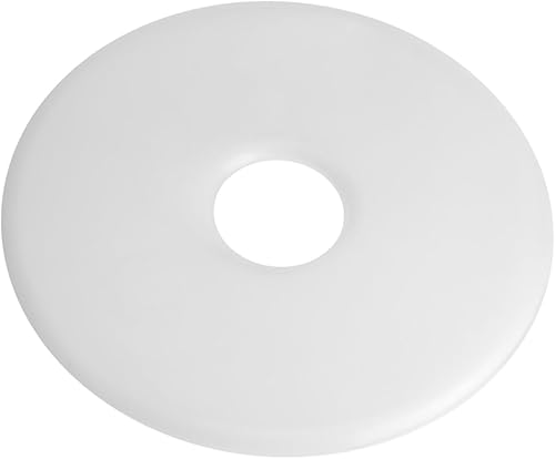 Deshidratador Rollo de Frutas Secador de Hojas Bandeja Deshidratador para Bandeja de Agua de Frutas Accesorios para Cueros Rollo Secador de Carrete