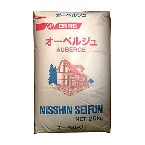 y}}pz tXpp I[xW 25kg ͕ ƖpoNi