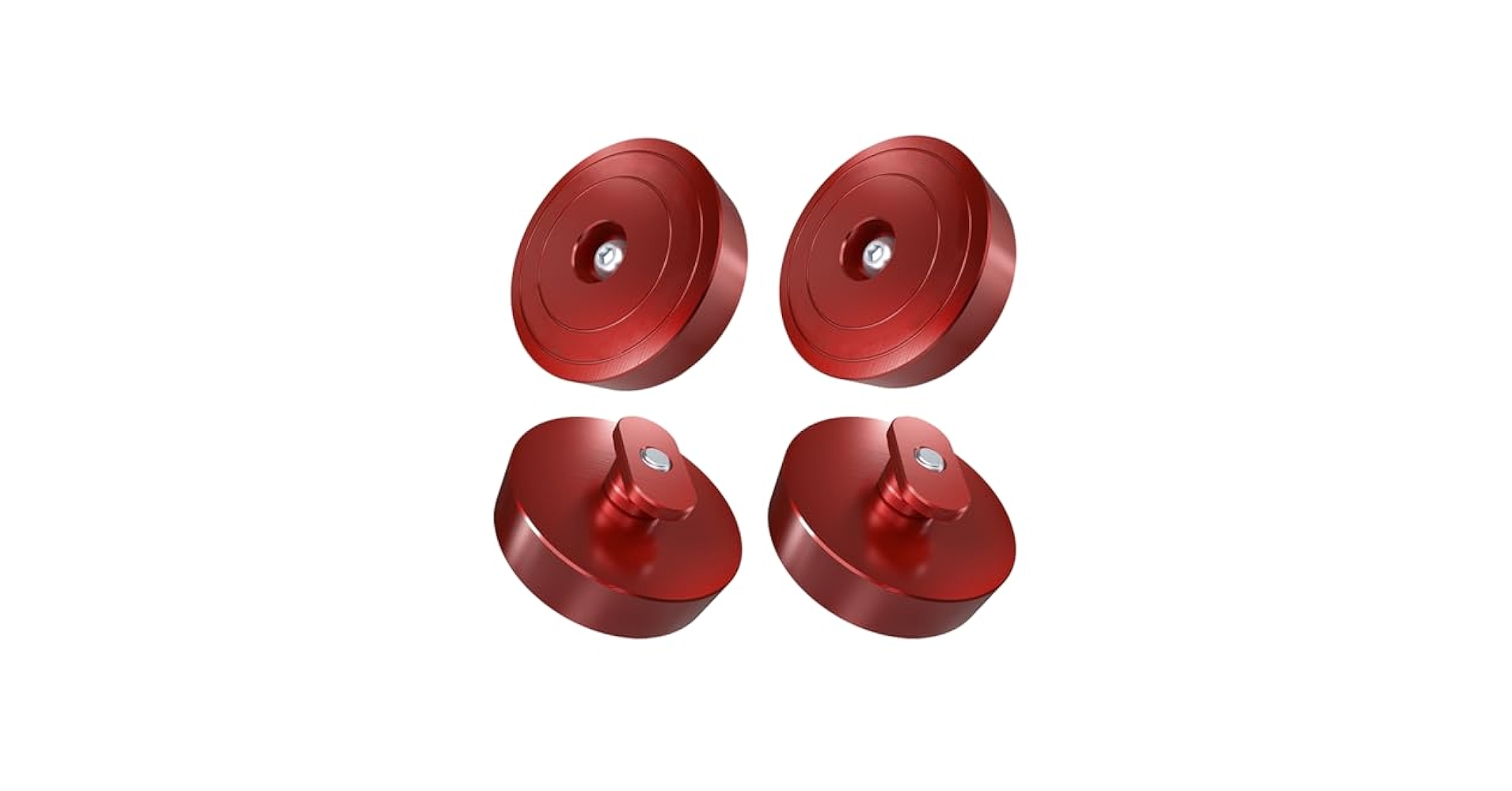 BUTZ 　バッツ　スナッチ１４０Ｒ　neopink snatch140R Butz Snatch 140R Phantom Big Bait Butts | eBay