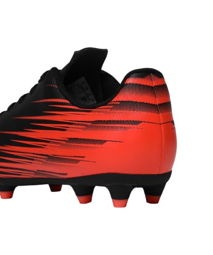 Image of Puma Mens Attacanto Ii Fg /Ag