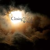 Closing World