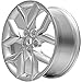 New 19x8.5