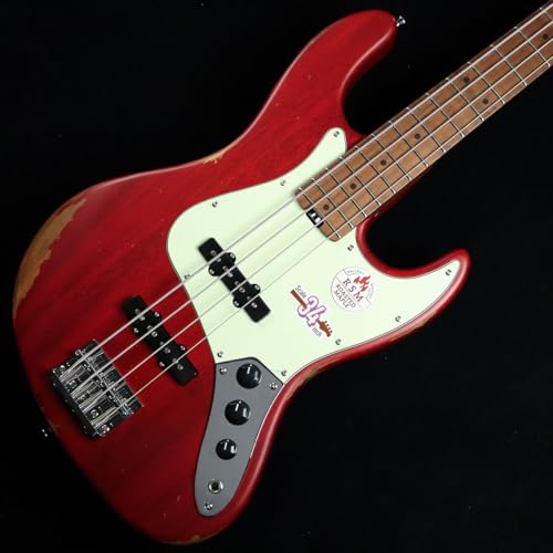 Amazon | BACCHUS バッカス Global Series WL4-AGED/RSM CR-AGED