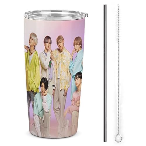 Ԃ̃Vbs[Jbv BE FIRST Xg[&Xg[uVt }OJbv R[q[Jbv 600ml RrjJbv ^u[ XeX ۗ ۉ ԗp Wt ^  e  Aj LN^[ 킢 v[g