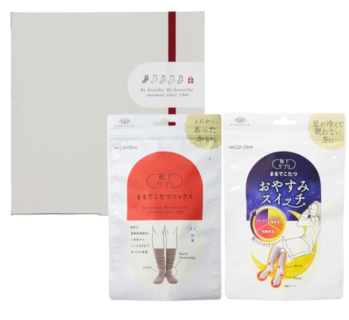 [IJg] CTv ܂ł\bNX ₷݃XCb` 2Zbg fB[X  [\bNX ₦΍ ~ Mtg() JuE×O[ 948-983