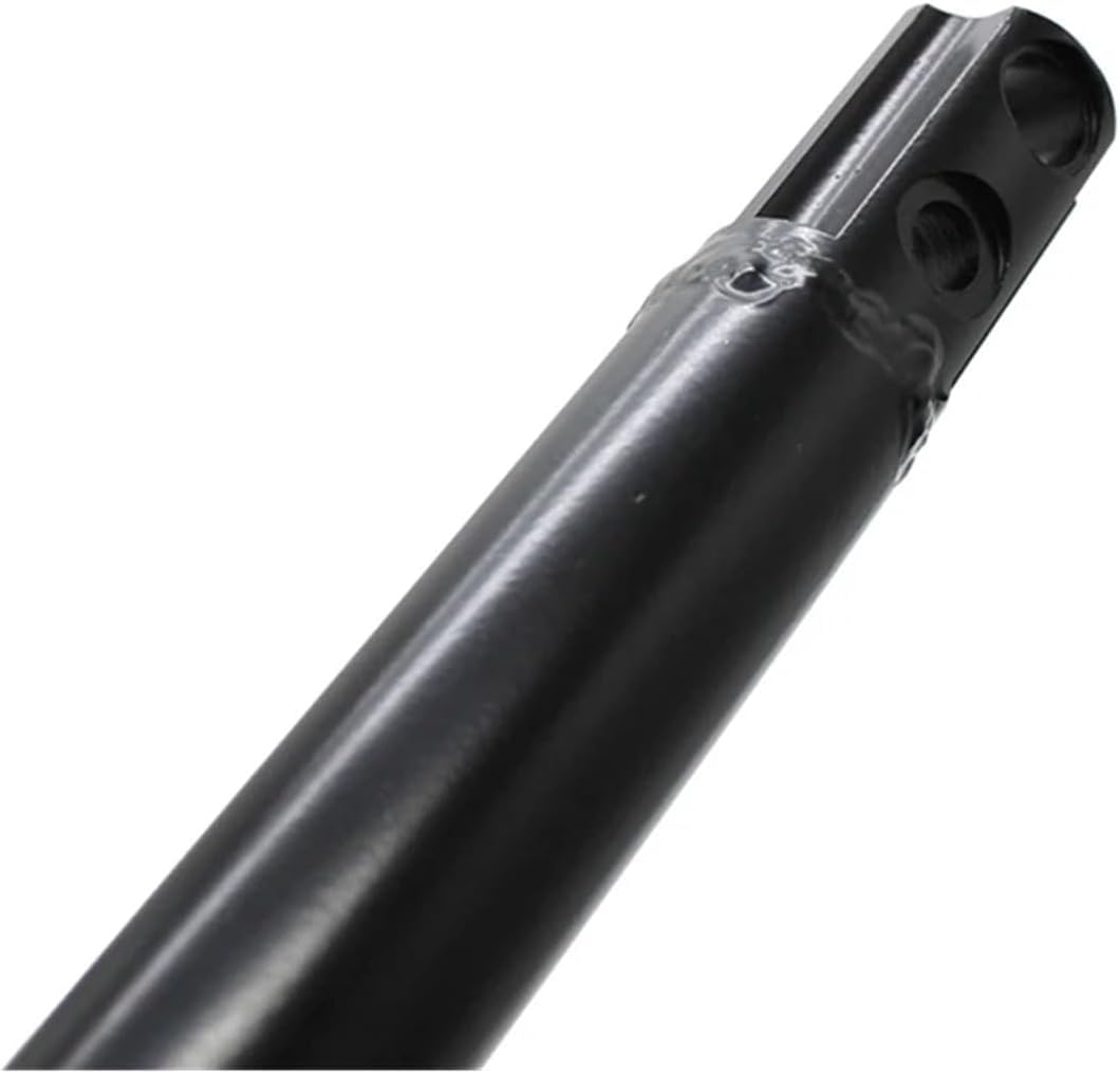 Barre protezione moto Telaio per barra di protezione per motocicletta per Triumph per Tiger per Sport 660 2022-2023 per