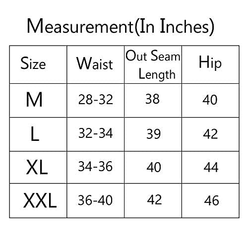 Image of UZARUS Women's Cotton Regular Fit Joggers Track Pants with 3 Pockets