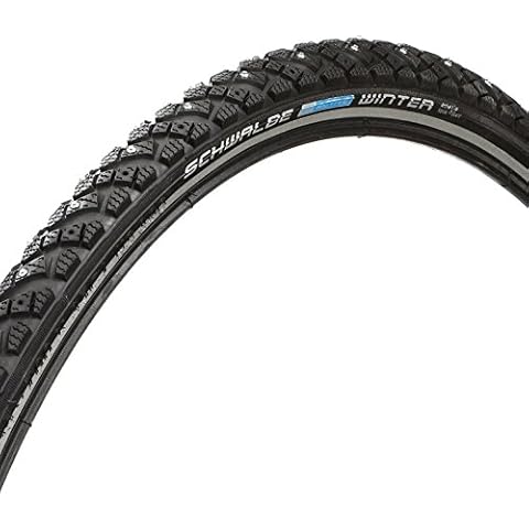 Schwalbe Marathon Winter Tire Cover