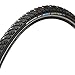 schwalbe marathon winter studded tire 700x35