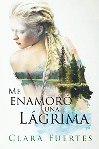 Me enamor una lgrima: Basado en hechos reales