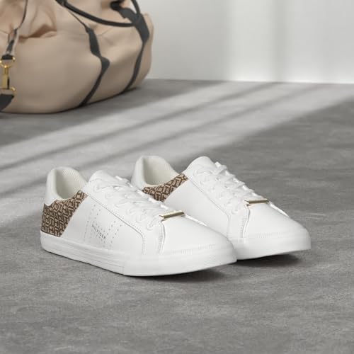 Image of Tommy Hilfiger Women's Lorio Sneaker