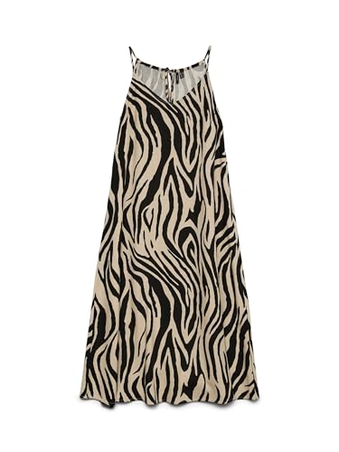 Robe moulante Vero Moda Vmjesmilo en taille L pour vos soirées et sorties élégantes
