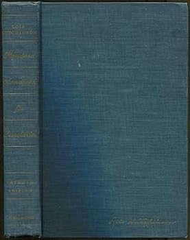 Hardcover Standard handbook for secretaries Book