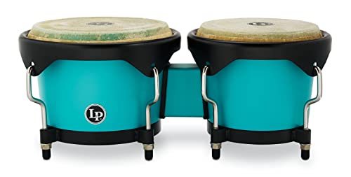 De Percusión, Musical Instruments Imagen adicional