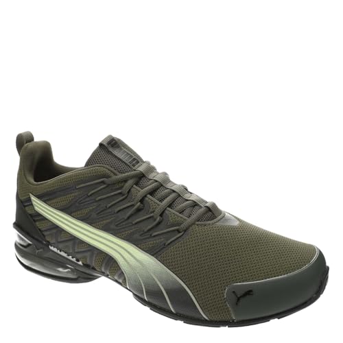 Image of PUMA Men's Voltaic Evo Cross Trainers