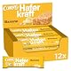Corny Haferkraft Banan