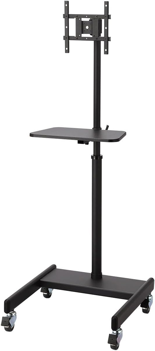 sanwasapurai CR – lavesa200 VESA conversion Hardware