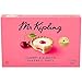 Mr Kipling Cherry and Almond Bakewell 6pk - Set of 2