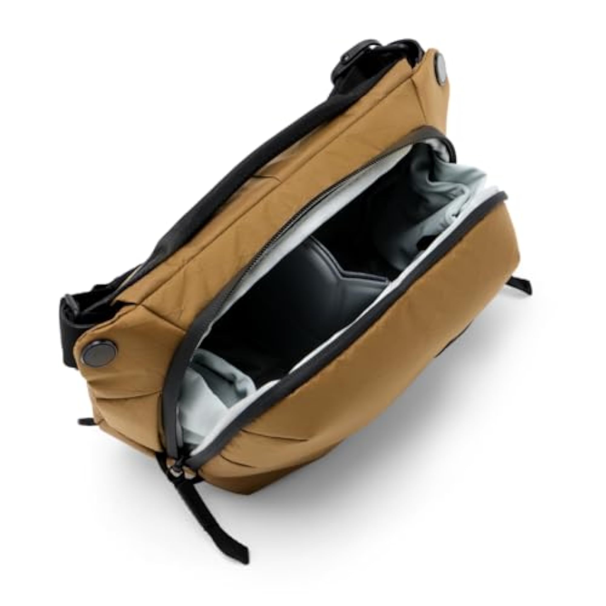Everyday Sling 3L Coyote Sling Shoulder Bag