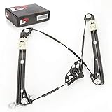 OEM-Nummer (Referenz): 5G4837461F,5G4 837 461 F,5G4837461G,5G4 837 461 G,5G4837461H,5G4 837 461 H