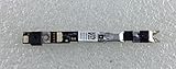  Sony Vaio PCG 71312M VPCEB1E0E Webcam d\'origine 930100Y 80-515-G