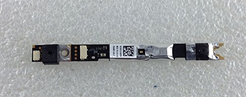Sony Vaio PCG 71312M VPCEB1E0E Webcam d'origine 930100Y 80-515-G