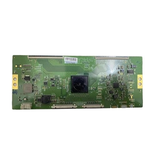 6870C-0728A T CON �{�[�h 6870C Placa TV T-con �{�[�h�����{�[�h LC750EQK-SKA1 Ver0.1 TCON �\���@�� 6870C0728A�A�}�U�[�{�[�h