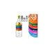Produktbild Appetitissime Cook Bottle Küchengeräte, Mehrfarbig, 9 x 28.2 x 9 cm