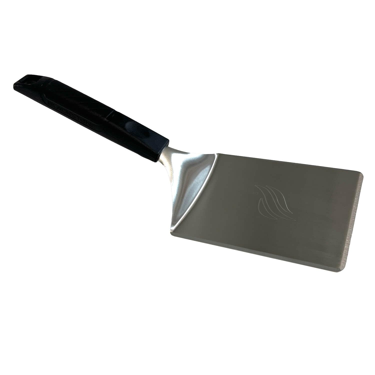 Grill Parts For Less Blackstone Hamburger Spatula: 5335