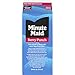 Minute Maid Berry Punch, 59 Fl Oz