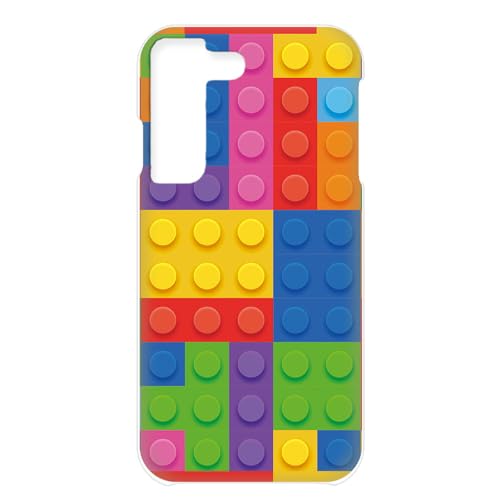 Galaxy S22 p SC-51C SCG13 Ή X}zP[X MNV[22̃Jo[ g n[hP[X gubN S |bvfUC Jt h200302