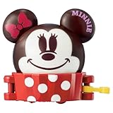 タカラトミー トミカ ドリームトミカ SP ディズニートミカパレード スイーツフロート ミニーマウス ミニカー おもちゃ 3歳以上