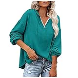 jacken für jungen women jacket jäckchen kurzarm weiß jeansjacke ohne kragen damen netz tank top rote winterjacke damen sommerjacke xs Damen Netzstoff Shirt sweatjacke camo bedruckte bomberjacke tops damen rot zip hoodie weste damen lang hemdblusen in 32 blusenshirt gestreift windbreaker kapuze blusentop rüschen damenjacken frühjahr 2021 kapuzenjacke herren Sommer Ladies Locker T-shirt