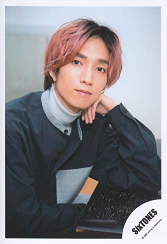 田中樹 公式写真 41t8qoah9iL._UF894,1000_QL80_.jpg