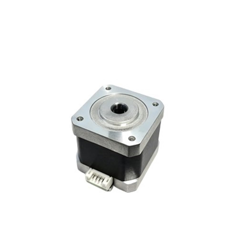 1 for Flashforge For Adventurer 5M/AD5M Pro Motore asse XYZ - Parti della stampante 3D(X Axis Motor)