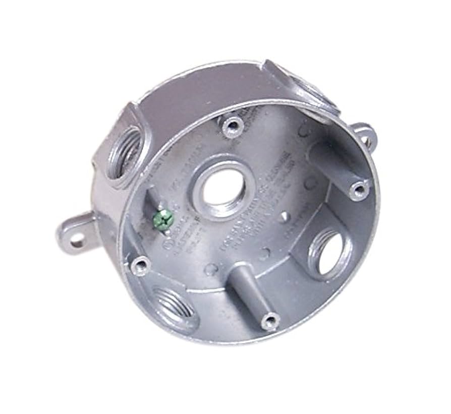 アングラドープ！ Cage ‎/ Weatherproof Vented Enclosure Box - 14x12x4 Outdoor Weatherproof