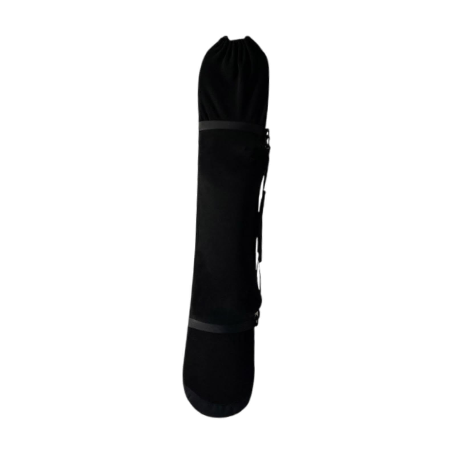 Housse de Snowboard légère, très élastique et imperméable, conçue pour Toutes Les Aventures. Housse de Snowboard Portable et très élastique.