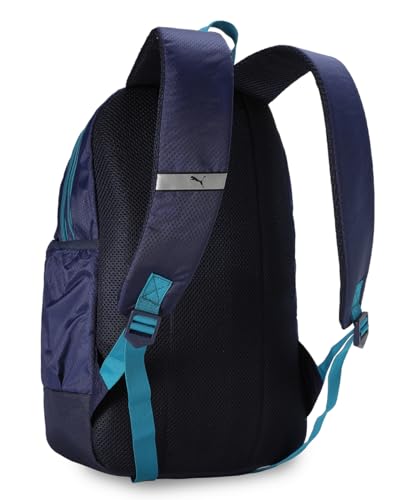 Image of PUMA unisex-adult Backpack