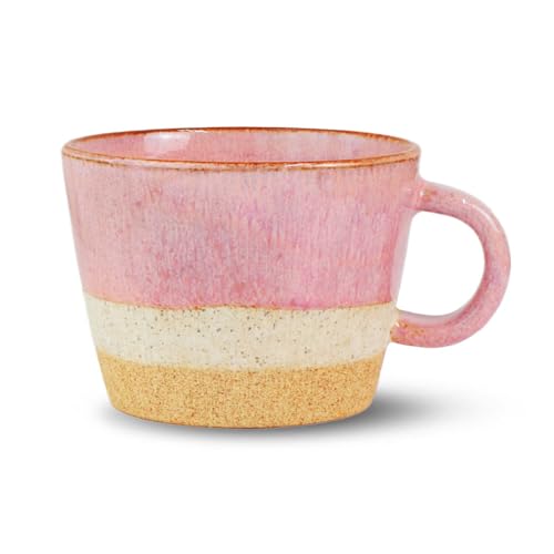 ��炵�̍ʂ� �}�O �ۂ��� �L�� �X�[�v�J�b�v �s���N 300ml ���{�� ���Z�� ������ �}�O�J�b�v �J�b�v �{�E�� �d�q�����W�Ή�