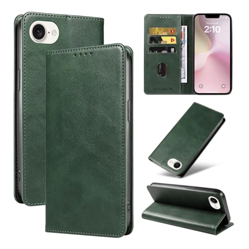 QUEASONyiphone 16e p P[X 蒠^z}Olbg phone16e p P[X X^h@\ ӂ16e p Jo[ J[h[ ACtH16e p Jo[ ϏՌ h~ hoiO[j