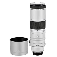 Amazon | SUPBIG カメラアクセサリー ステッカーレンズ保護