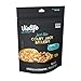 Violife, Cheese Alternative Colby Jack Shreds, 7.5 Ounce