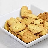 帝塚山ハウンドカム 犬 おやつ 【 腎臓ケア 低リン おやつ 】 オリジナルクッキー 腎ケアプラス 80g 無添加 国内製造 国産 消化に優しい 低リン 低ナトリウム 犬用クッキー 腎臓に配慮 なた豆 クルクミン 食いつき 小型犬 や シニア犬 高齢犬 も 食べやすい クッキー ビスケット ご褒美 トリーツ 割りやすい