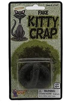 Miniatura 4 de Regalo práctico para bromas kit de iniciación