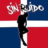 puntos rubi en piel  Los Puntos [Explicit]