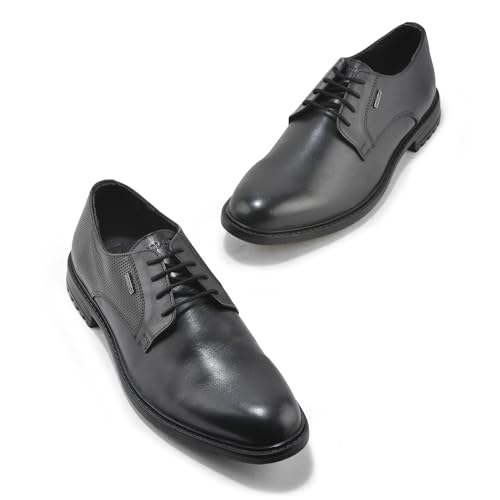Image of Woodland Men's Sneaker
